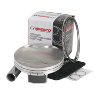Wiseco Piston Kit for Honda CRF450X 2005-2017 96mm 11.5:1