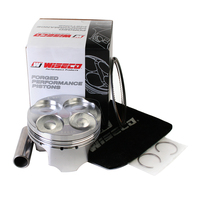 Wiseco Piston Kit W-4762M06700 67mm 13.3:1 