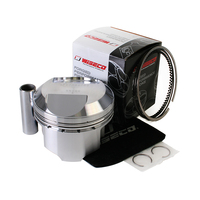 Wiseco Piston Kit for Yamaha SR500 1978-1981 88.50mm 12:1