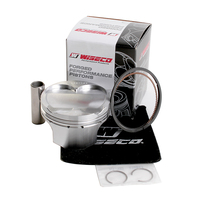 Wiseco Piston Kit for Suzuki GSX-R1000 2001-2004 73mm 13.5:1