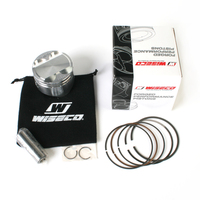 Wiseco Piston Kit W-4776M07300 73mm 11.5:1 