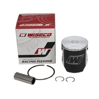 Wiseco Piston Kit for Yamaha YZ80 1983 47mm STD Comp