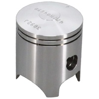 Wiseco Piston Kit for Yamaha YZ80 1983 48.50mm STD Comp