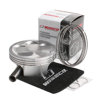 Wiseco Piston Kit for Gas Gas EC450F 2013-2015 95mm 13.5:1