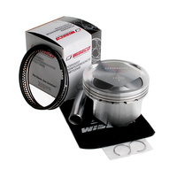 Wiseco Piston Kit W-4794M08900 89mm 12.5:1 4.00mm OS Big Bore