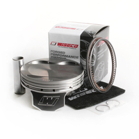 Wiseco Piston Kit for Suzuki DR-Z400SM 2005-2019 94.50mm 12.5:1