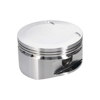 Wiseco Piston Kit for Yamaha SRX600 1986-1988 95mm STD Comp