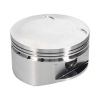 Wiseco Piston Kit W-4797M09600 96mm STD Comp 1.00mm OS 