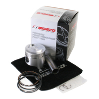 Wiseco Piston Kit for Honda XR50R 2000-2003 39mm STD Comp