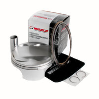 Wiseco Piston Kit for KTM 450 SXS 2005 95mm 12:1