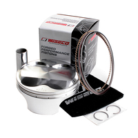 Wiseco Piston Kit W-4806M09500 95mm 13:1 