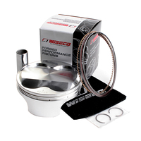 Wiseco Piston Kit for KTM 450 SXS 2005 95mm 13:1