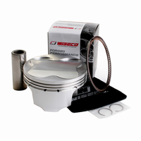 Wiseco Piston Kit for Polaris 500 OUTLAW 2006-2008 99.20mm STD Comp