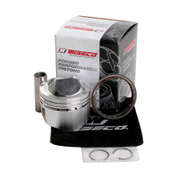 Wiseco Piston Kit for Kawasaki KLX125 2003-2006 58mm 11:1