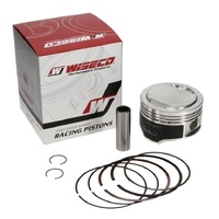 Wiseco Piston Kit for Honda CRF230F 2002-2019 67.50mm 11:1