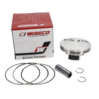 Wiseco Piston Kit for Honda CRF450R 2007-2008 96mm 12:1
