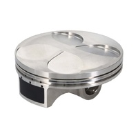 Wiseco Piston Kit W-4823M09600 96mm 13.5:1 
