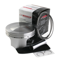 Wiseco Piston Kit for Honda TRX450ES 1998-2003 90.50mm 9.5:1