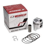Wiseco Piston Kit for Honda Z50R 1982-1987 40.50mm STD Comp