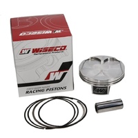Wiseco Piston Kit W-4829M07800 78mm STD Comp 
