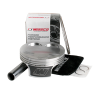 Wiseco Piston Kit for Yamaha YFZ450R 2009-2019 96mm 13:1