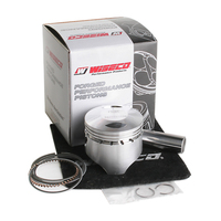 Wiseco Piston Kit for Yamaha YFM80 1992-2008 47mm 11.1