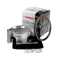 Wiseco Piston Kit for Kawasaki KX250F 2004-2005 77mm 13.1:1