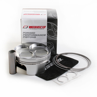 Wiseco Piston Kit W-4843M07700 77mm 14.1:1 