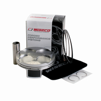 Wiseco Piston Kit for Honda CRF250X 2004-2017 78mm 13.5:1