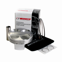 Wiseco Piston Kit W-4853M07600 76mm 13.5:1 