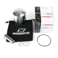 Wiseco Piston Kit W-485M07100 71mm STD Comp 1.00mm OS 
