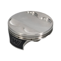 Wiseco Piston Kit for Suzuki RM-Z450 2005-2007 95.50mm 12:1