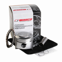 Wiseco Piston Kit for Honda CRF70F 2004-2012 47mm STD Comp