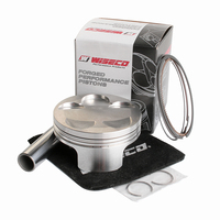 Wiseco Piston Kit W-4882M07700 77mm 12.5:1 