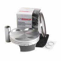 Wiseco Piston Kit for Honda CRF450R 2004-2006 101mm 12.5:1