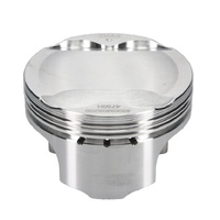 Wiseco Piston Kit W-4896M08200 82mm 11.5:1 