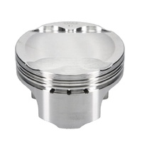Wiseco Piston Kit for Kawasaki KVF700 PRAIRIE 2004-2006 84mm 11.5:1