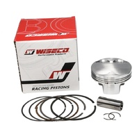 Wiseco Piston Kit for Honda CBR1000RR 2004-2007 75mm 13.2:1