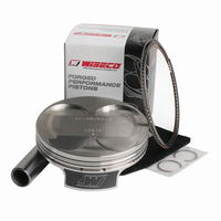 Wiseco Piston Kit for Honda TRX450ER SPORTRAX 2006-2014 96mm 12:1