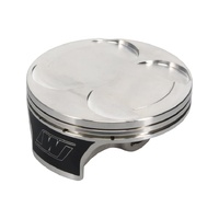 Wiseco Piston Kit W-4900M09600 96mm 12.1 