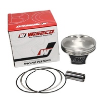 Wiseco Piston Kit for Kawasaki KLX450R 2008-2019 98mm 13.1