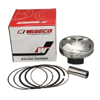 Wiseco Piston Kit for Honda TRX450ER SPORTRAX 2006-2014 96mm 13.5:1