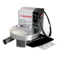 Wiseco Piston Kit for Suzuki LT-R450 QUADRACER 2006-2011 95.50mm 11.7:1