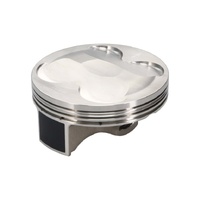 Wiseco Piston Kit for Suzuki LT-R450 QUADRACER 2006-2011 95.50mm 13:1