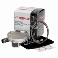 Wiseco Piston Kit for Honda CRF150R 2009 66mm 12.2:1 W-4915M06600