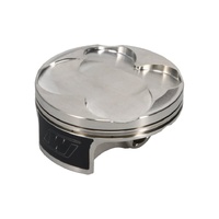 Wiseco Piston Kit for Suzuki RM-Z250 2007-2009 77mm 13.4:1