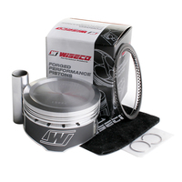 Wiseco Piston Kit for Honda TRX350FM 2000 79.50mm STD Comp