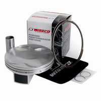 Wiseco Piston Kit W-4938M09700 97mm 13.5:1 