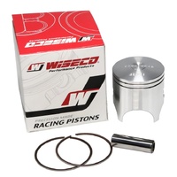 Wiseco Piston Kit for Honda CR80R 1983 51mm STD Comp