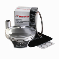 Wiseco Piston Kit for KTM 505 SX-F 2007-2008 100mm 13.5:1